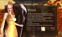 MMO Cabal 2 - open Beta