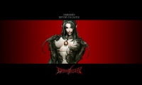 MMO Darkeden rises with closed beta