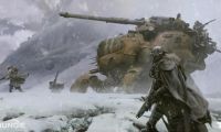 MMO Destiny - GDC video