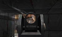 MMO District 187: Sin Streets - Big update