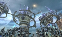 MMO Dragona - open beta welcomes new players