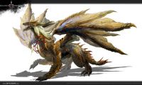 MMO Dragon's Prophet - new and last videos from the series