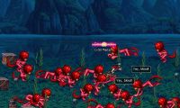 MMO Dungeon Fighter Online ends