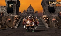 MMO Eligium says goodbye
