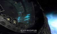 MMO Entropia Universe - Now in browser and phones