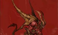 MMO Erebus 2 - Open Beta begins