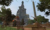 MMO EverQuest II - Video tells us what's new