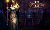 MMO EverQuest is 13 years old and goes F2P
