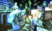 MMO EverQuest offers new content