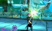 MMO Fiesta Online gets new expansion