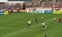 MMO FIFA Online 2 ends in March