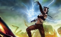 MMO Hellgate Global - special events for this month