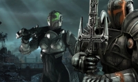 MMO Hellgate oznamuje novinky pro říjen 