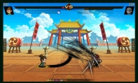 MMO hit Pockie Ninja prepares for the first birtday