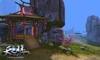 MMO Immortal Betraye - Europe and America next?