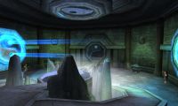 MMO Jade Dynasty - Sunstrider Update