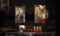 MMO cards in Carte - beta is close