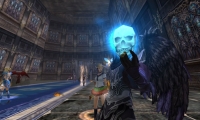 MMO Last Chaos - new content