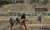 MMO Lineage 2 - Huge celebration incoming