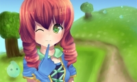 MMO Luna Online shuts down