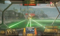 MMO MechWarrior Onlinë - news