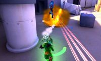 MMO MicroVolts awaits upgrade