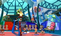 MMO Mini Fighter going to be closed down