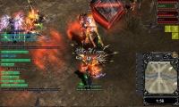 MMO MU Online - brace yourself for new content