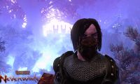 MMO Neverwinter - Halloween will be celebrated