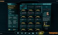 MMO PlanetSide 2 - Anyone can help making the game better
