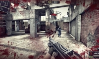 MMO Project Blackout celebrates first birthday = spousta dárků