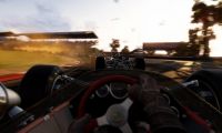 MMO Project Cars - 7 new cars
