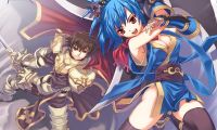 MMO Ragnarok Online - 10 years of existence