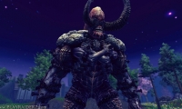 MMO RaiderZ - Open Beta for you
