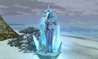 MMO Rappelz celebrates five years of life