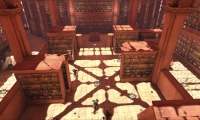 MMO Renaissance Heroes - Open Beta is here