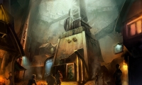 MMO Requiem calls for new update