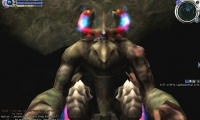 MMO RF Online -new server new gifts