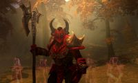 MMO Rift - Inactive players may lose some names