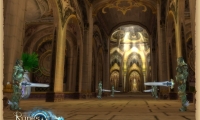 MMO Runes of Magic: Chapter 5
