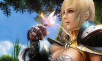 MMO Silkroad => Silkroad-R-