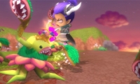 MMO Spirit Tales - Open Beta postponed