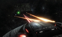 MMO Star Trek Online - overview about the changes