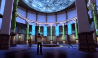 MMO Star Trek Online - seventh season begins