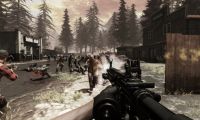 MMO The War Z returns to Steam