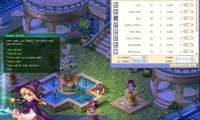 MMO Trickster Online opens new episode 