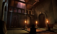 MMO  Neverwinter will be completely Free-to-play