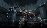 MMO Warframe updats
