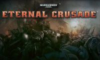 MMO Warhammer 40K: Eternal Crusade - F2P content?