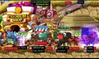 MMO WindSlayer 2 - play open beta